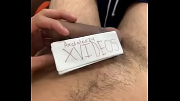 Vídeo Mexicano Mmexico thumbnail