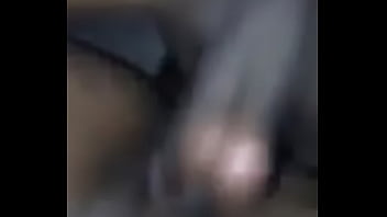 Video bokep part 25867713