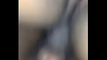 Video bokep part 25867713