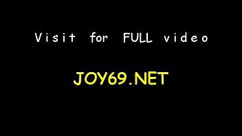 Teen cutie plays with her pussy