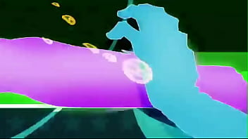 Jovem picudo cantando jojo tomando boquete