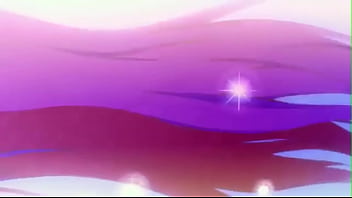 Jovem picudo cantando jojo tomando boquete