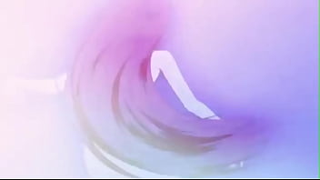 Jovem picudo cantando jojo tomando boquete