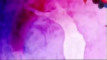 Jovem picudo cantando jojo tomando boquete