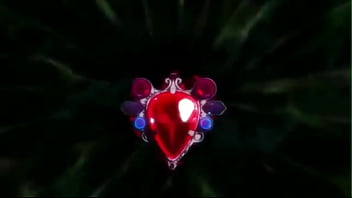 Jovem picudo cantando jojo tomando boquete