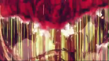 Jovem picudo cantando jojo tomando boquete