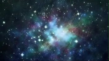 Jovem picudo cantando jojo tomando boquete