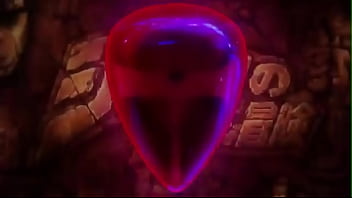 Jovem picudo cantando jojo tomando boquete