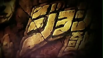 Jovem Picudo Cantando Jojo Tomando Boquete thumbnail