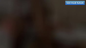 Sweet sensational sex with my stepsister