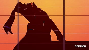 Pornfapperzrus thumbnail