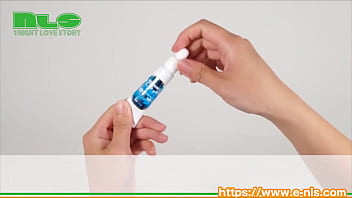 男性アイドルも悶絶の、スースードッキリができちゃいます