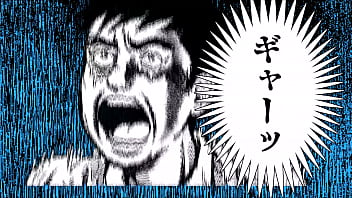 男性アイドルも悶絶の、スースードッキリができちゃいます