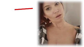 Promo jusqu'au 29 02 mon abonnement hot à 40%