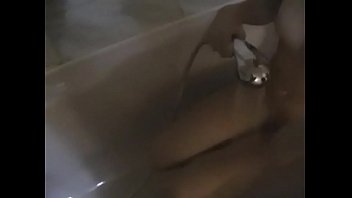 Worshipped darling tanya gets wild quim ride