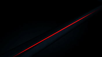 British teen makes fun of your tiny cock