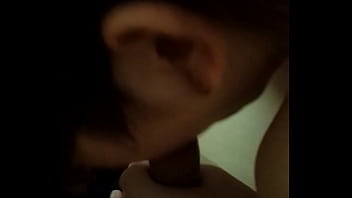 Blowjob