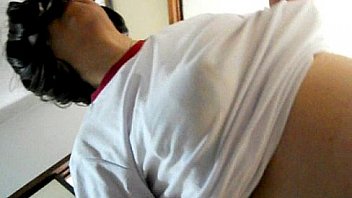 Jyosoukofujiko was fucked wearing bloomers