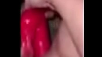 A little play time on my own