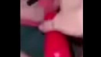 A little play time on my own