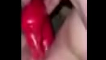 A little play time on my own