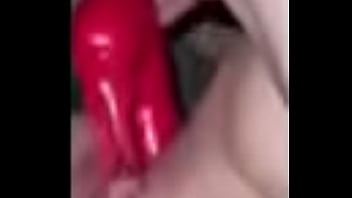 A little play time on my own