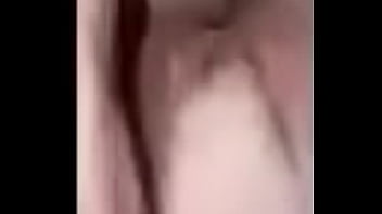 A Little Play Time On My Own thumbnail