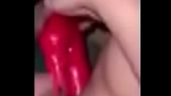 A little play time on my own