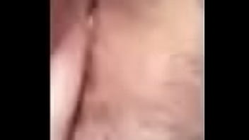 A little play time on my own