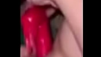 A little play time on my own