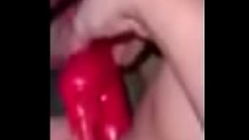 A little play time on my own