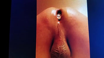 Anal Control thumbnail