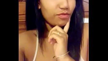 S 3049259911793929682