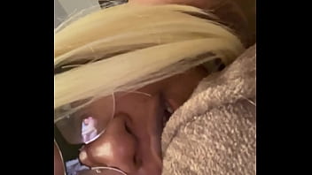 This what i’m famous for i mean this what i do i am professional