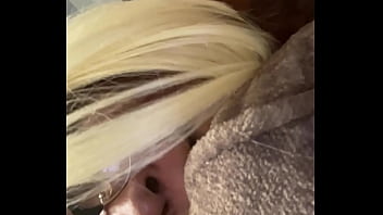 This what i’m famous for i mean this what i do i am professional