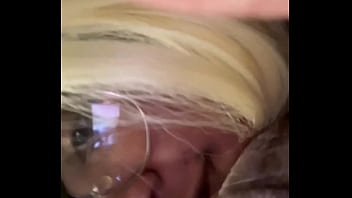 This what i’m famous for i mean this what i do i am professional