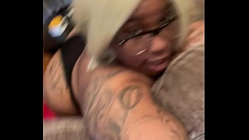 This what i’m famous for i mean this what i do i am professional