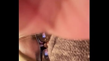 This what i’m famous for i mean this what i do i am professional