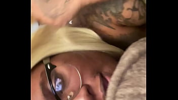 This what i’m famous for i mean this what i do i am professional