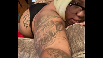 This what i’m famous for i mean this what i do i am professional