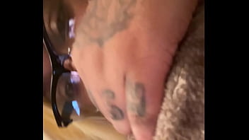 This what i’m famous for i mean this what i do i am professional