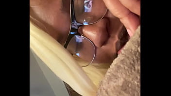 This what i’m famous for i mean this what i do i am professional