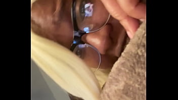 This what i’m famous for i mean this what i do i am professional