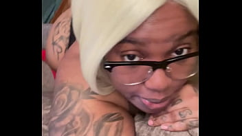 This what i’m famous for i mean this what i do i am professional