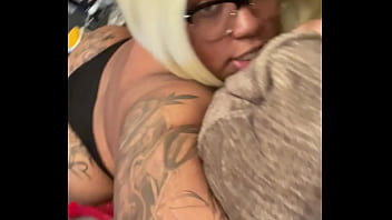 This what i’m famous for i mean this what i do i am professional