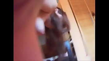 Mutandinefigasquirting 23 4