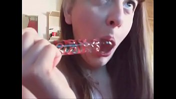 Mutandinefigasquirting 23 4