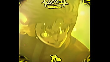 Ja toma uma manga clip