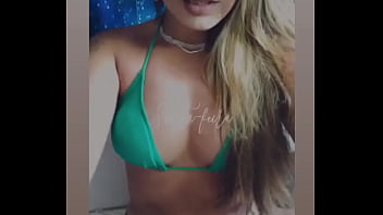 Agenda aberta para sessões em sp e sessões virtuais por vídeo chamada