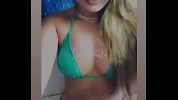 Agenda aberta para sessões em sp e sessões virtuais por vídeo chamada